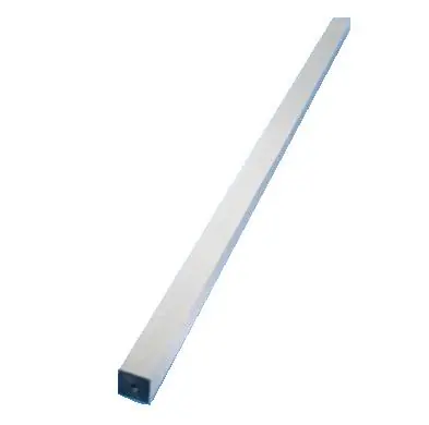 Steenknippermes AL33AL33L Goedkoop