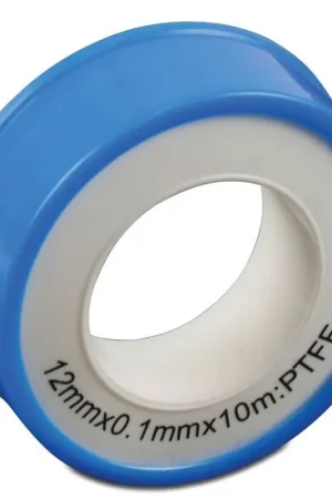 Bestel Nu Afdichttape 0,1x12 mm 10 meter