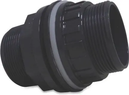 Doorvoer (40MM2*1.1/2) Exclusieve Aanbieding