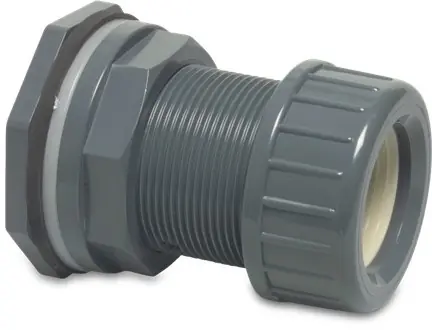Doorvoer (klem 32MM) Populair