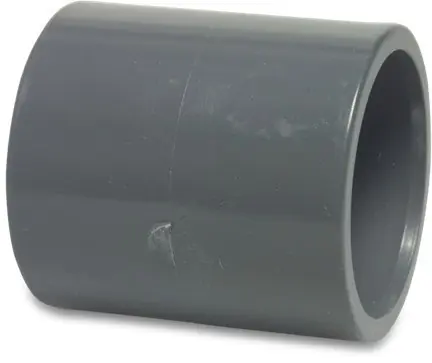 Sok 63*63MM 16BAR Populair
