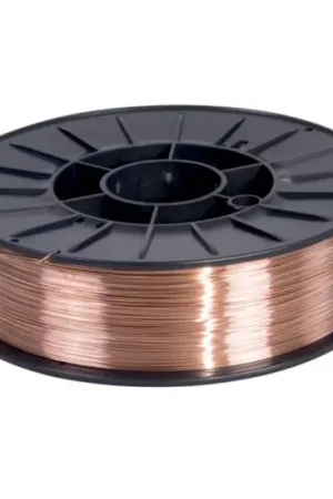 Lasdraad 15 KG 0.8 MM Koopje