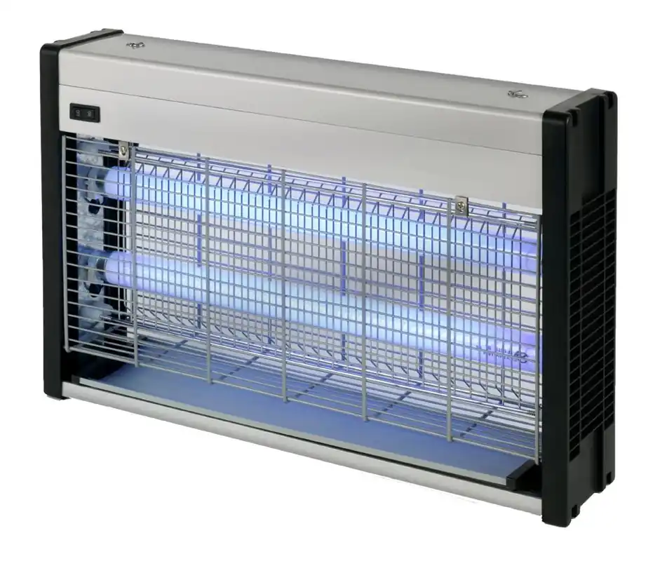 Must-Have Insectendoder EUROM AR30