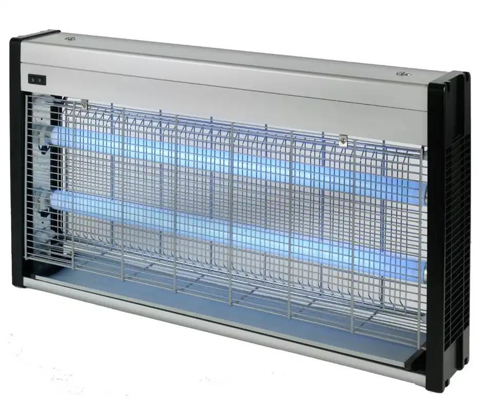 Superprijs Insectendoder EUROM AR40