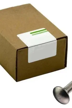 Koop Vandaag Slotbouten A2 50 6*90