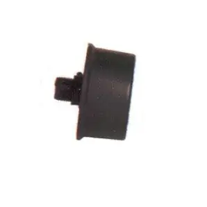 Must-Have Luchtfilter 3/8‘‘
