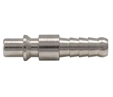 Koop Vandaag Insteektule ORION 8 MM