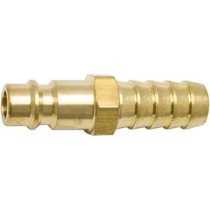 Dagaanbieding Insteektule EURO 8 MM