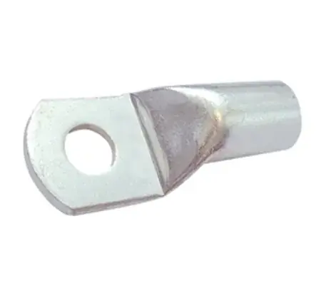 Lage Prijs Buiskabelschoen 25MM2 / 10MM