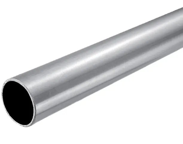 Koop Vandaag Buis GEL VZ 1.M 3/8