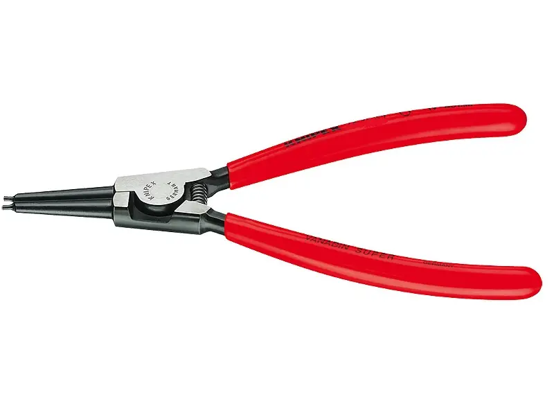 Borgveertang ZB4611 A 1 Premium