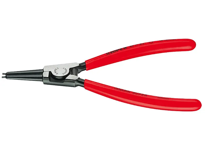 Borgveertang ZB4611 A 2 Superprijs