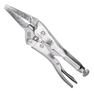 Meest Verkocht Klemtang VISE-GRIP 9-LN