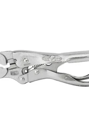 Klemtang VISE-GRIP10-LW Weekendaanbieding