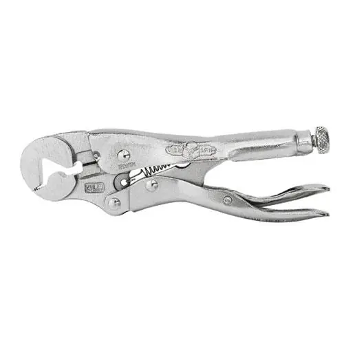 Klemtang VISE-GRIP10-LW Weekendaanbieding