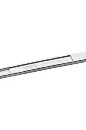Meest Verkocht Bandenlichter GEDORE 38- 8