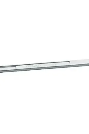Bandenlichter GEDORE 38-16 Premium