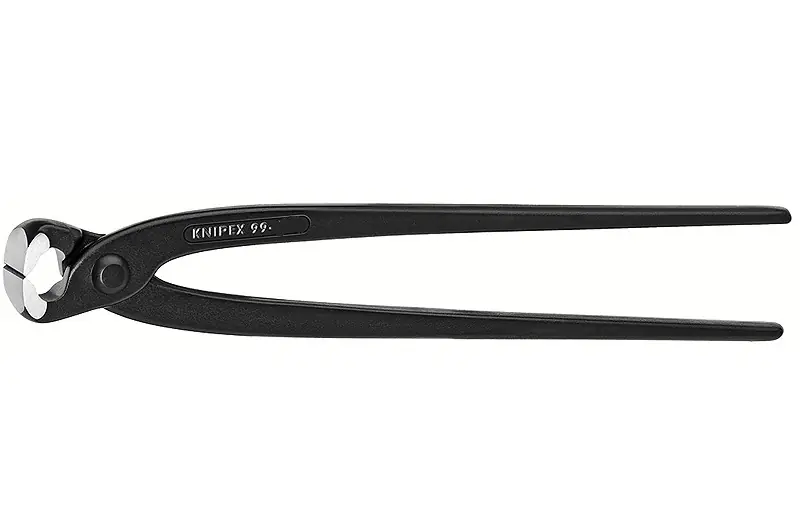 Moniertang KNIPEX 9900-220 Veilige Betaling