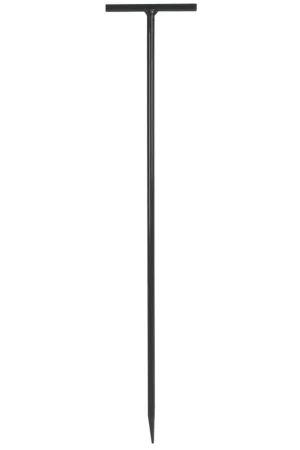 Draadpen -T- 600 mm Laatste Kans