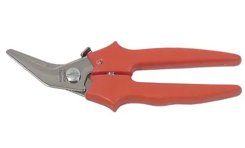 Dagaanbieding Allesknipper ERDI D48A