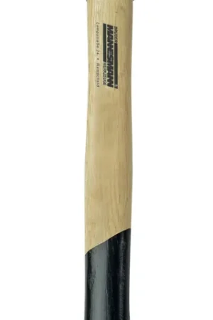 Must-Have Bankhamer MANNESMANN 400GR