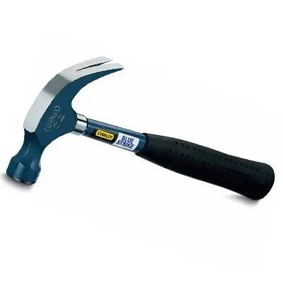 Klauwhamer STANLEY 1-51-488 Bestel Nu
