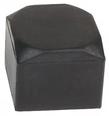 Lage Prijs Mokerdop 36/21-1500