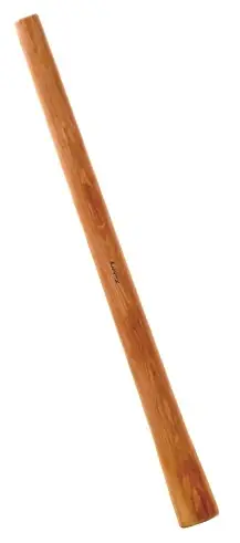 Tijdelijk Beschikbaar Pikhouweelsteel HICKORY