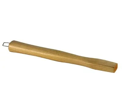 Klauwhamersteel 13 x 27 mm KH-13 Voordeelprijs