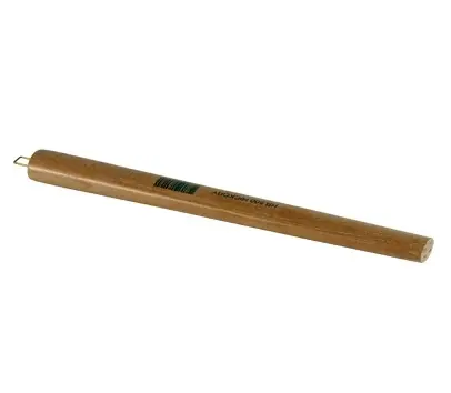 Bankhamersteel HB-500 Finale Uitverkoop