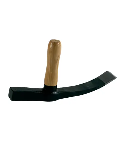 Korting Straathamer TALENTOOLS