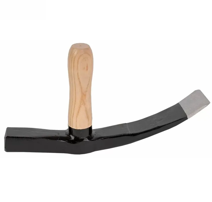 Straathamer 70 mm Actieprijs