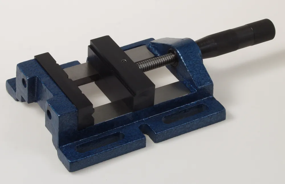 Favoriet Machineklem 5