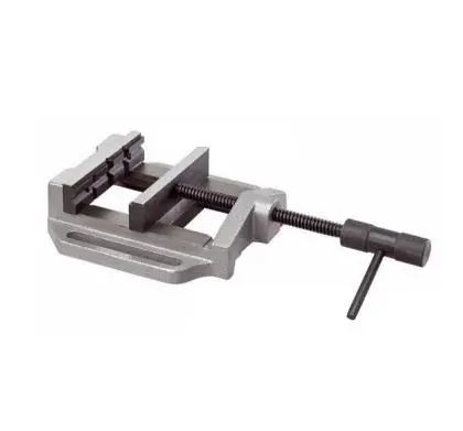 Actieprijs Machineklem BM-200