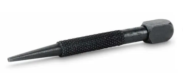 Hete Deal Drevel STANLEY 0-58-112