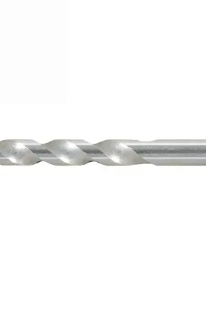 Beperkte Voorraad Steenboor LABOR 10.0 mm