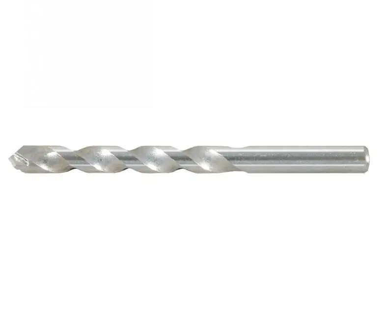 Express Levering Steenboor LABOR 12.0 mm