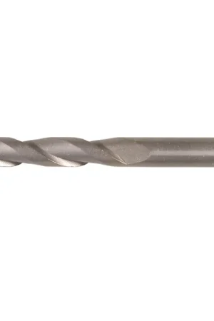 Betonboor LABOR 12.0 mm Koop Vandaag
