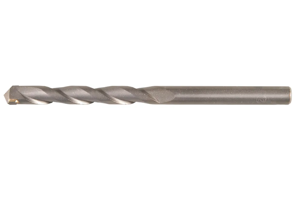 Betonboor LABOR 18.0 mm Nu Kopen