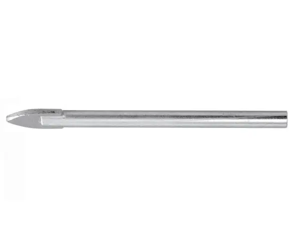 Lage Prijs Glasboor 10.0 MM
