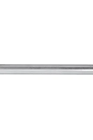 Bestel Nu Glasboor 12.0 MM