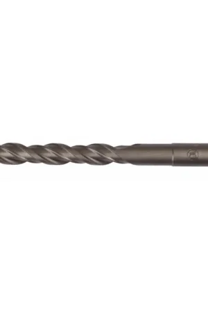 Bestel Nu SDS-Boor LABOR 6*160 mm