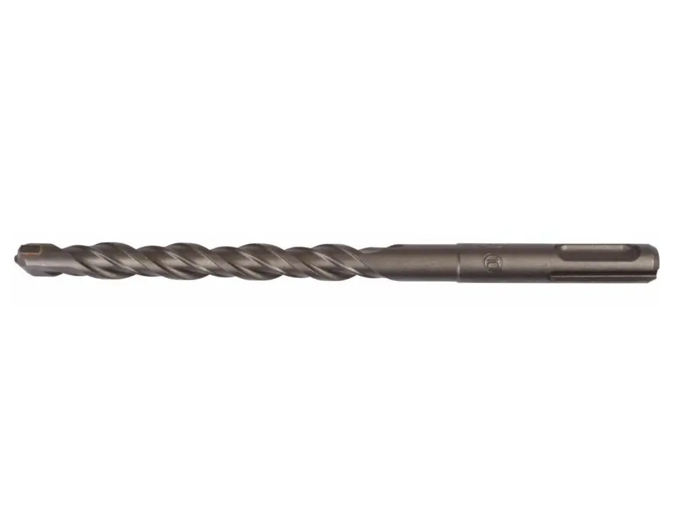SDS-Boor LABOR 10*160 mm Koop Vandaag