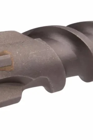 Beste Prijs SDS boor 4SNYDER 20.0*450