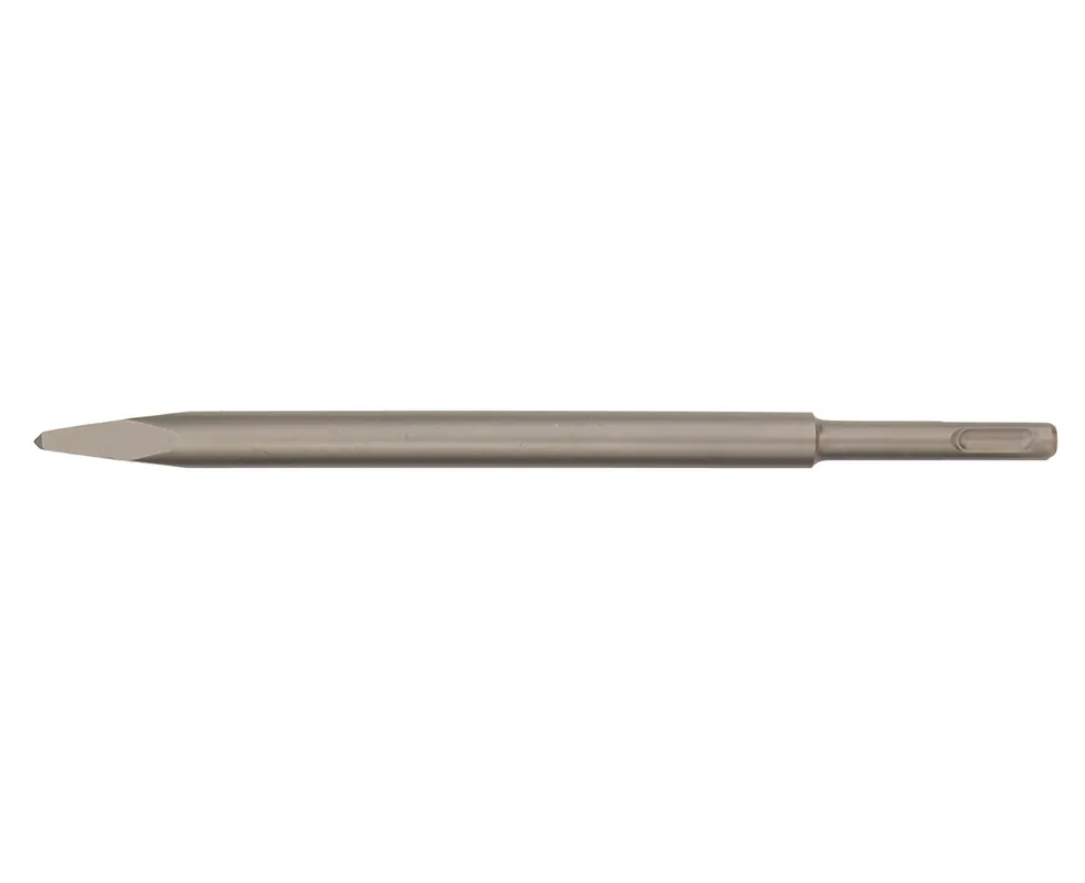 Koop Online Hakbeitel SDS GUTS 22 MM