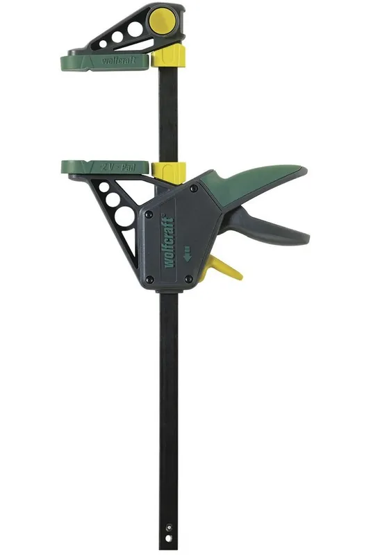Populair Lijmklem WOLFCRAFT 3033