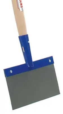 Betonschraper 30 CM B12-C Shop Nu