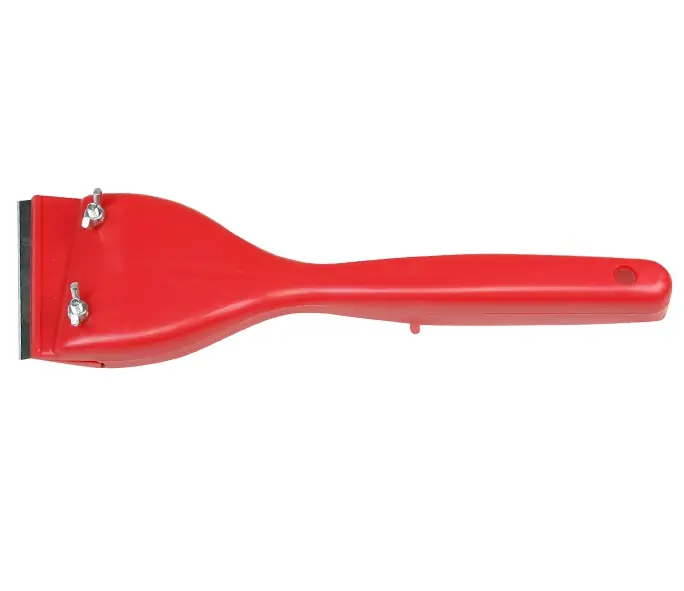 Behangafsteker 8 cm Lage Kosten