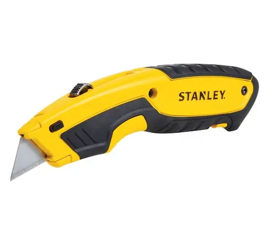 Koop Online STANLEY mes STHT10479-0