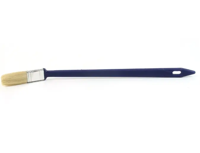 Populair Radiatorkwast 65-1